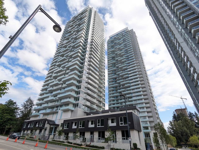 1901 - 13778 100 Avenue