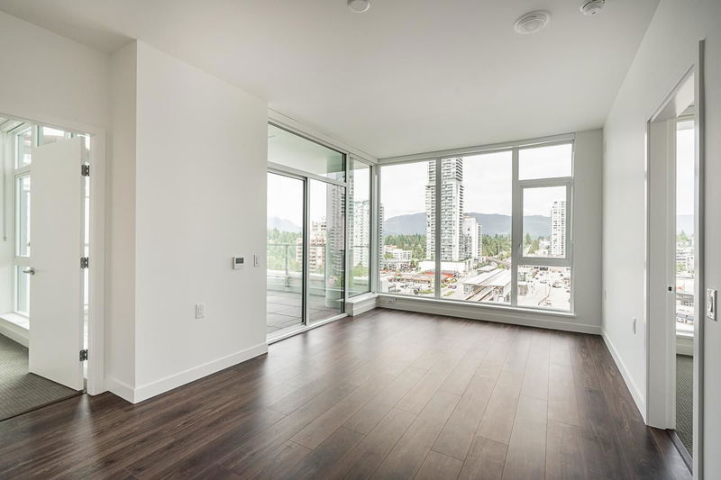 Image of home for listing MLS® R3016916
