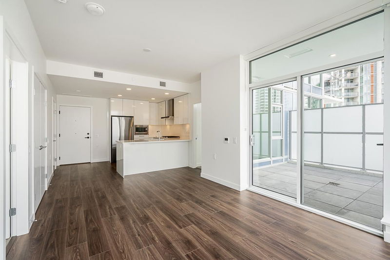 Image of home for listing MLS® R3016916