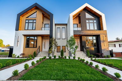 Image of home for listing MLS® R3016917