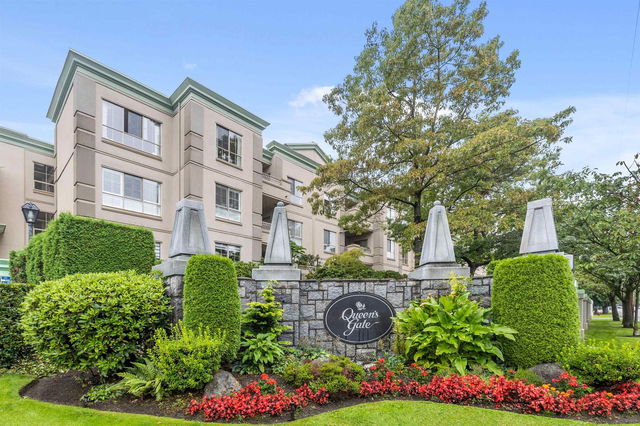 305 - 8500 General Currie Road