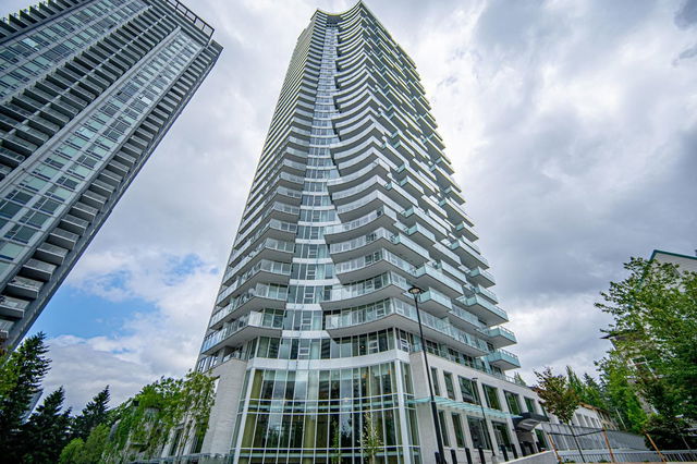 502 - 13768 100th Avenue