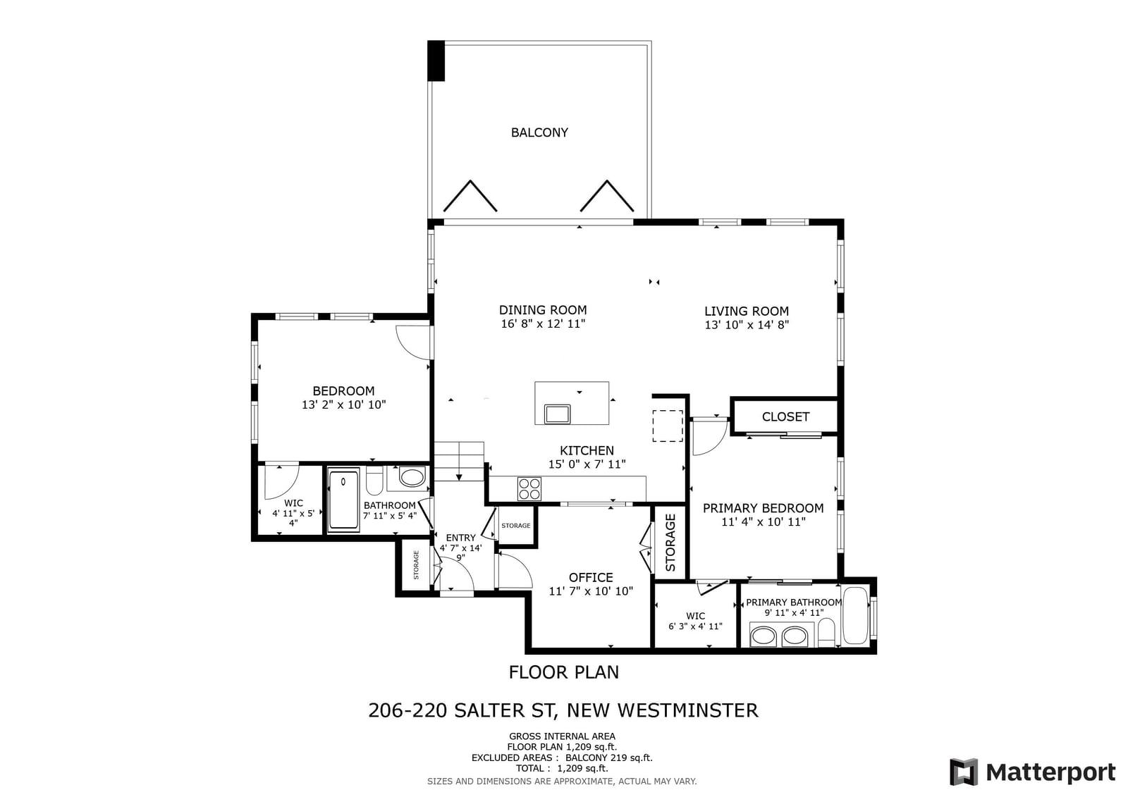 Listing Image 10