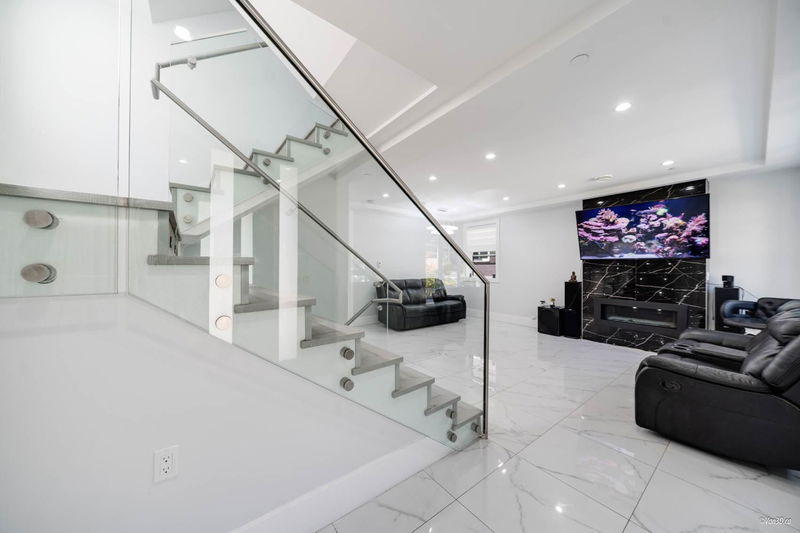Image of home for listing MLS® R3016924