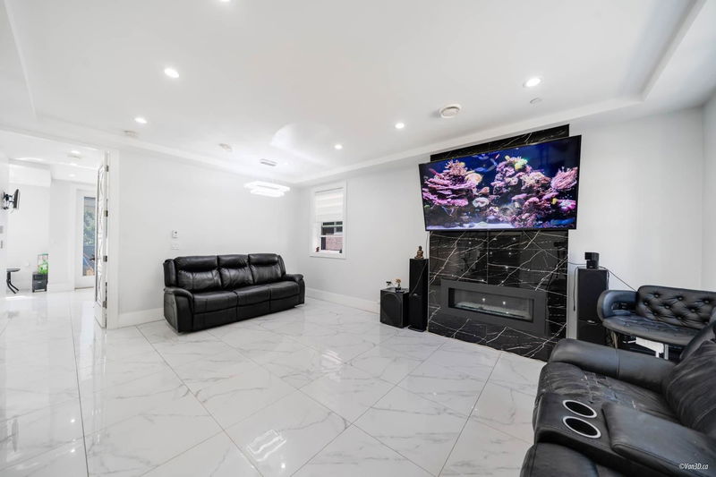 Image of home for listing MLS® R3016924