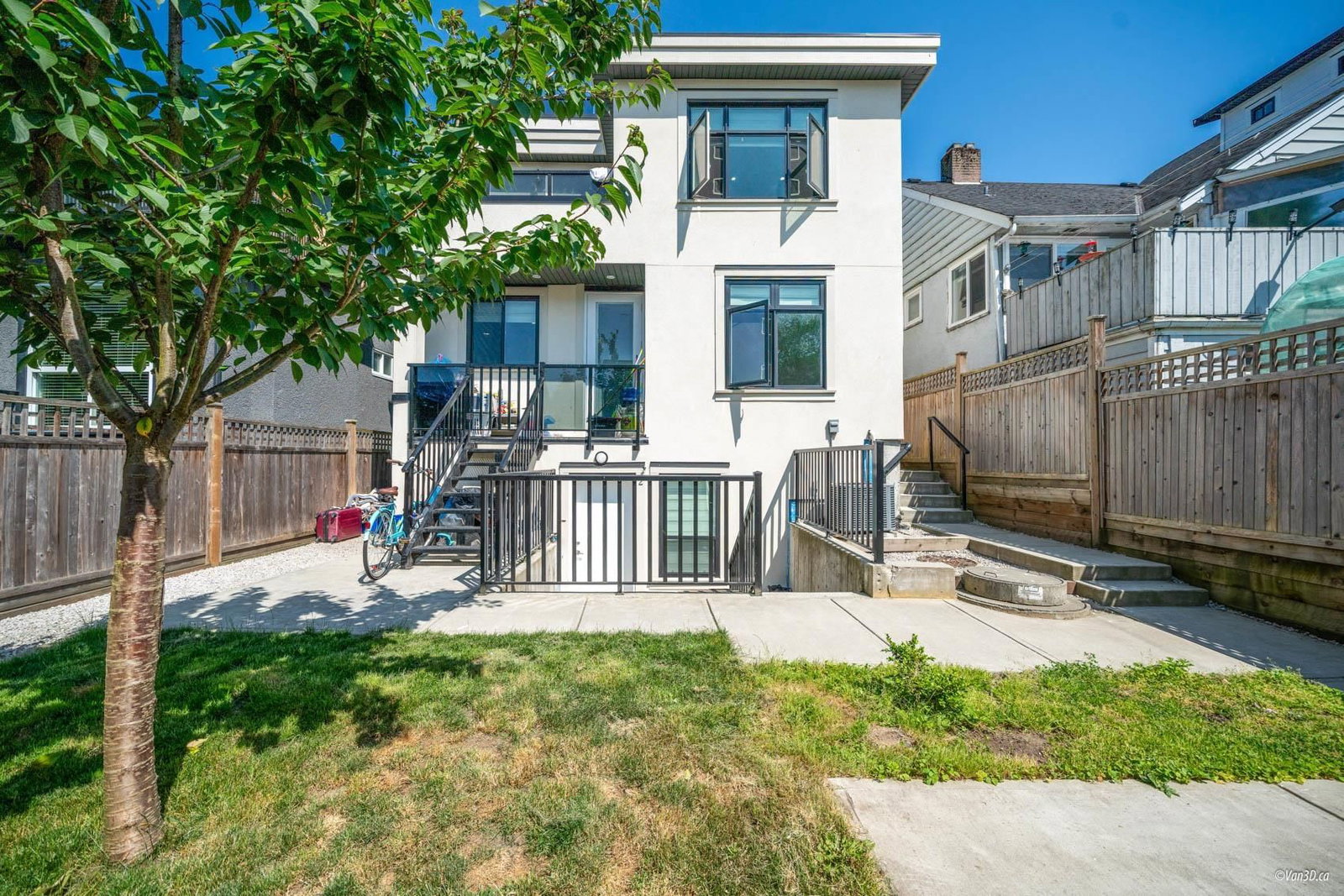 Listing Image 37