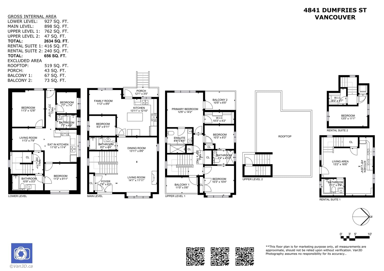 Listing Image 40