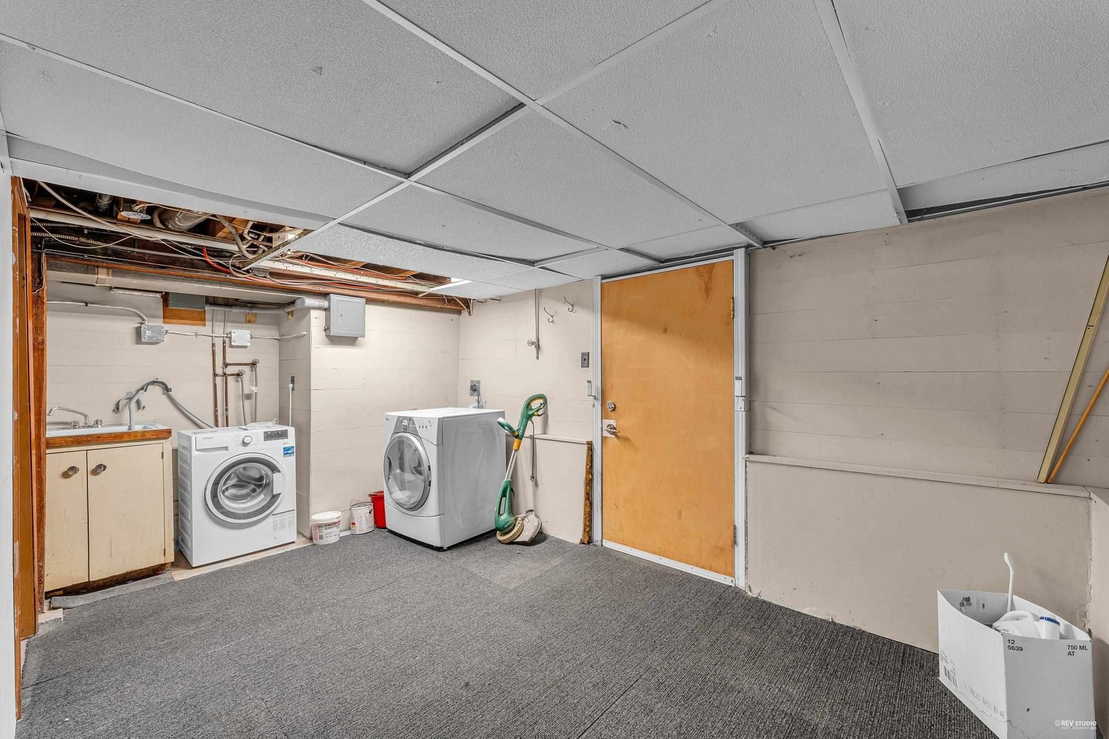 Listing Image 14