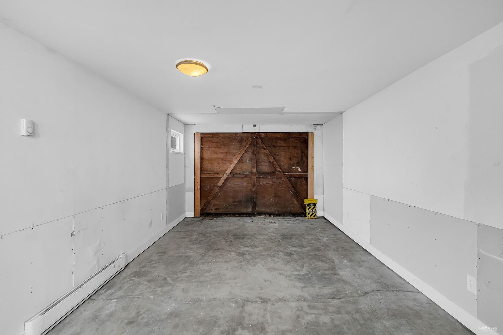 Listing Image 26
