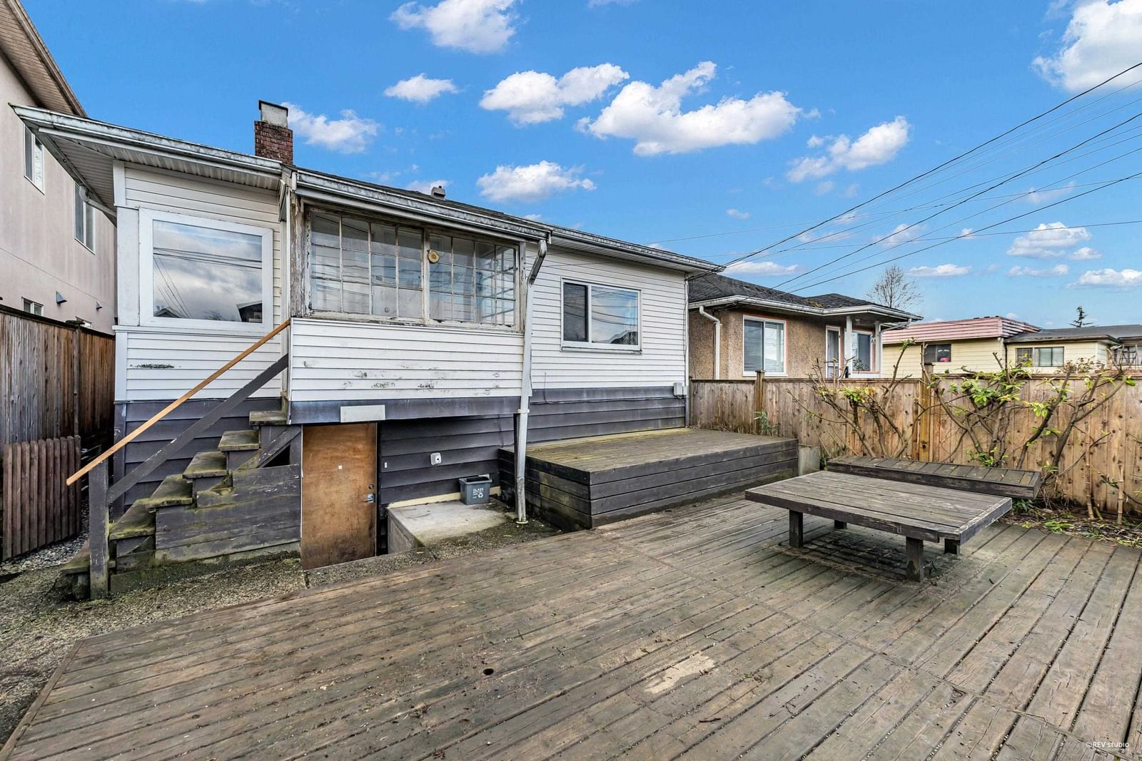 Listing Image 32