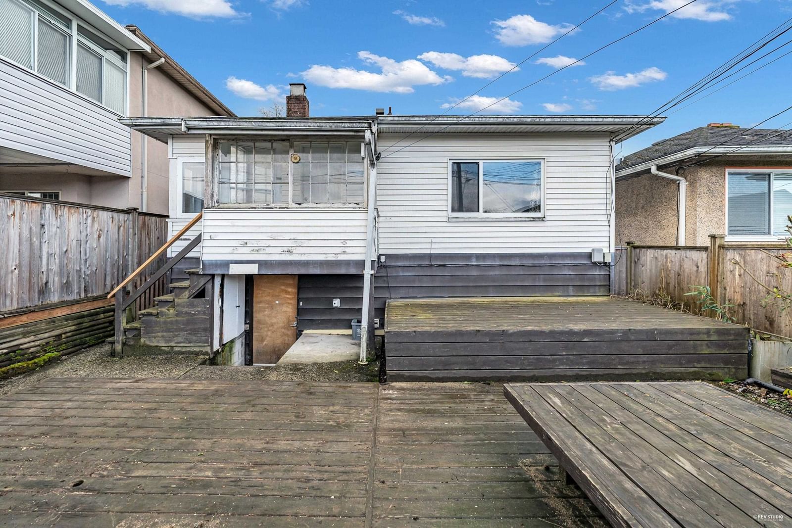 Listing Image 33