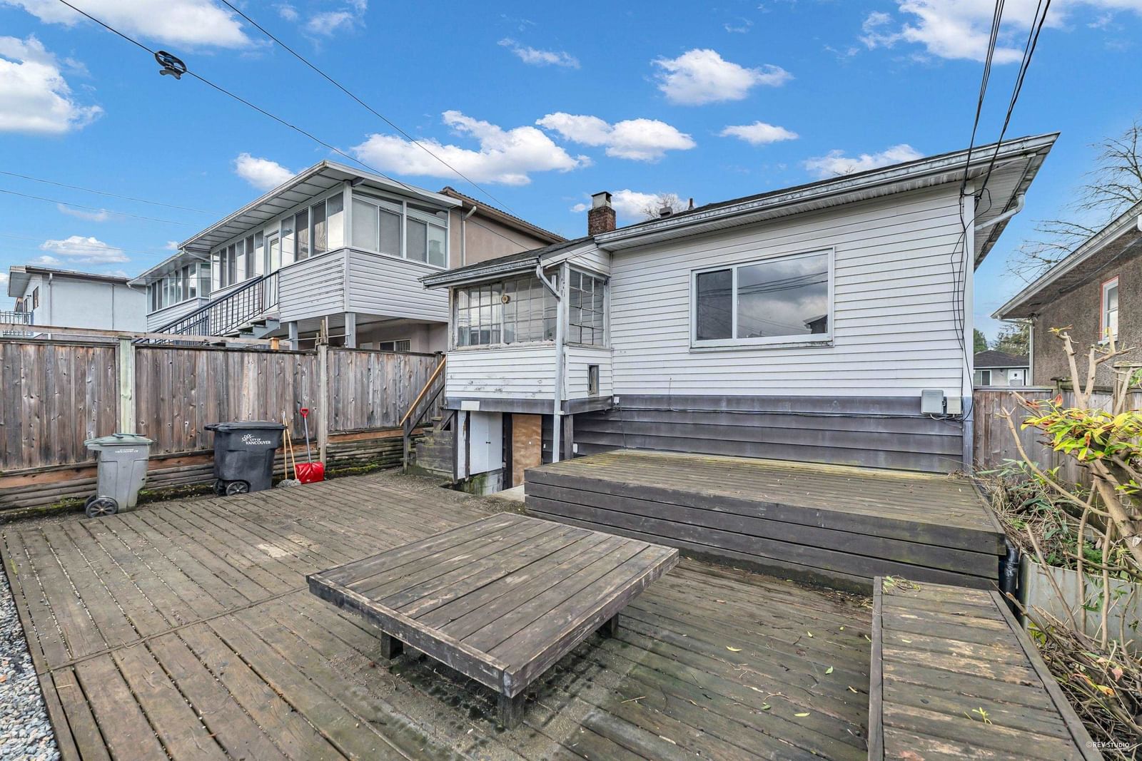 Listing Image 34