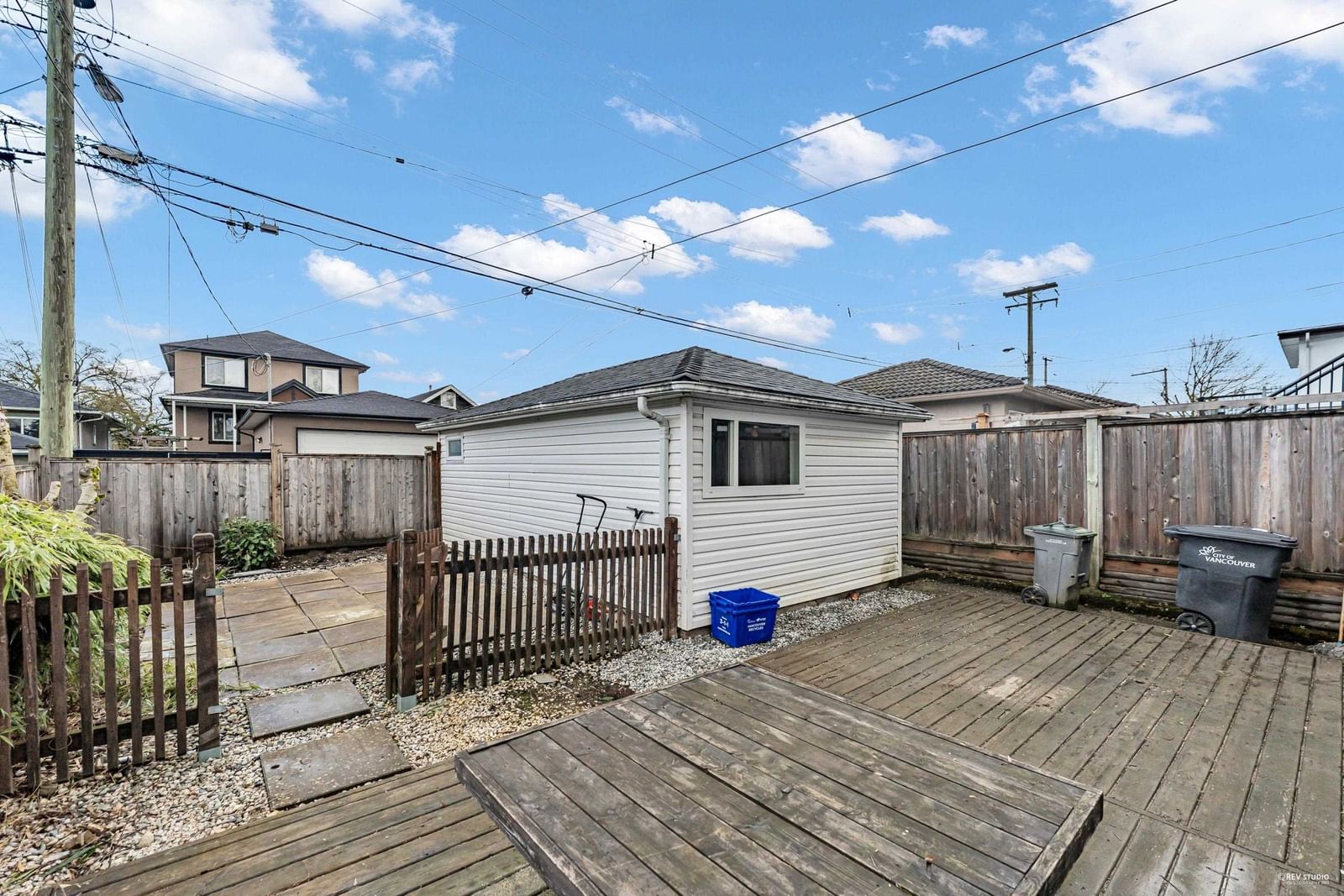 Listing Image 36
