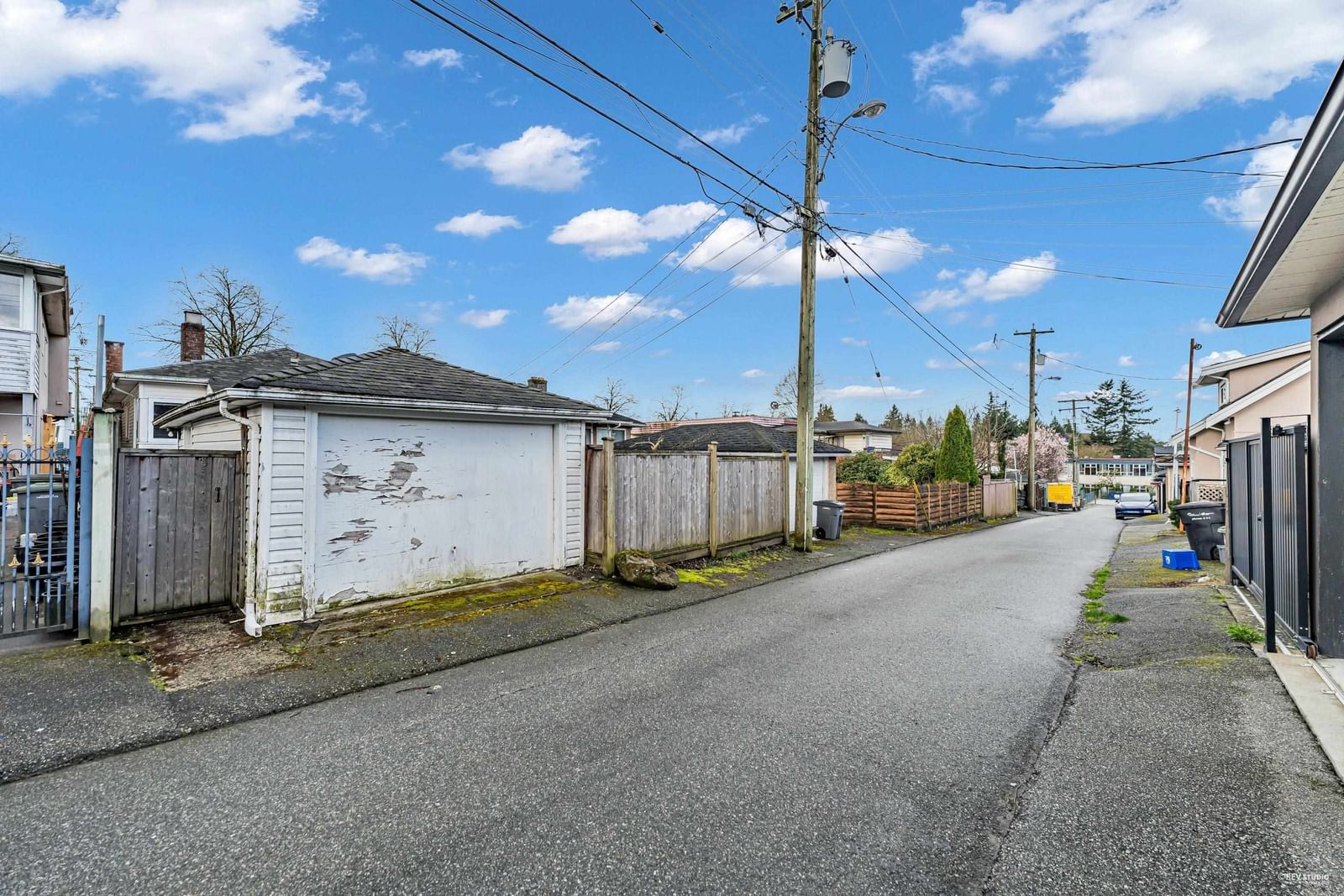 Listing Image 37