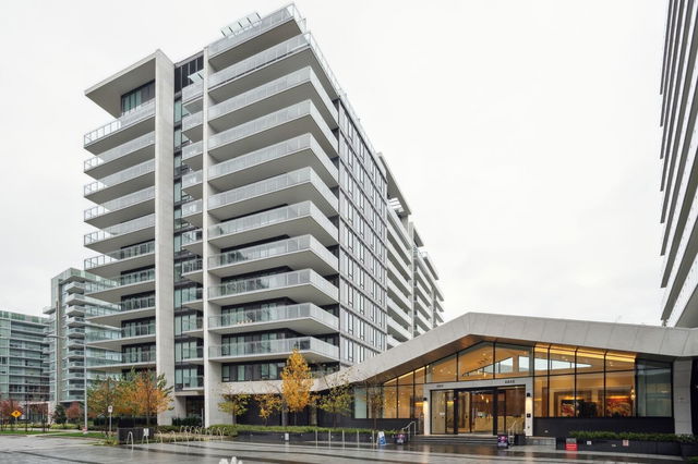 207 - 6611 Pearson Way