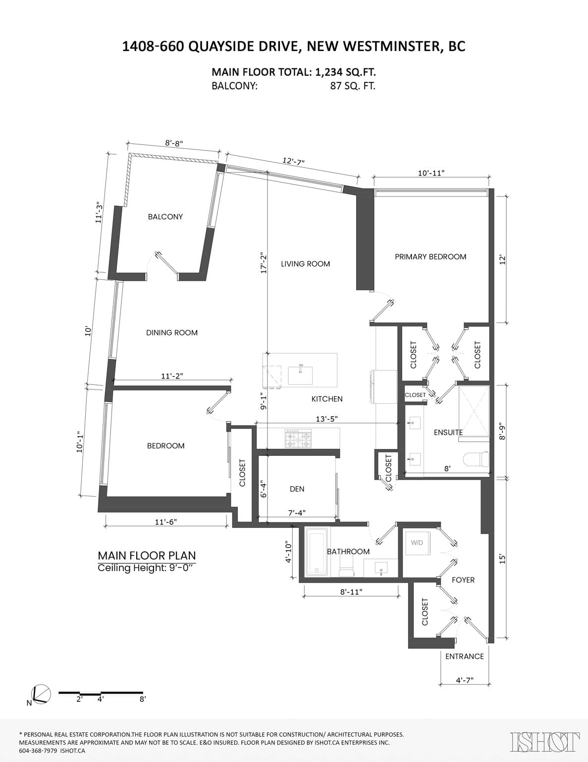 Listing Image 40