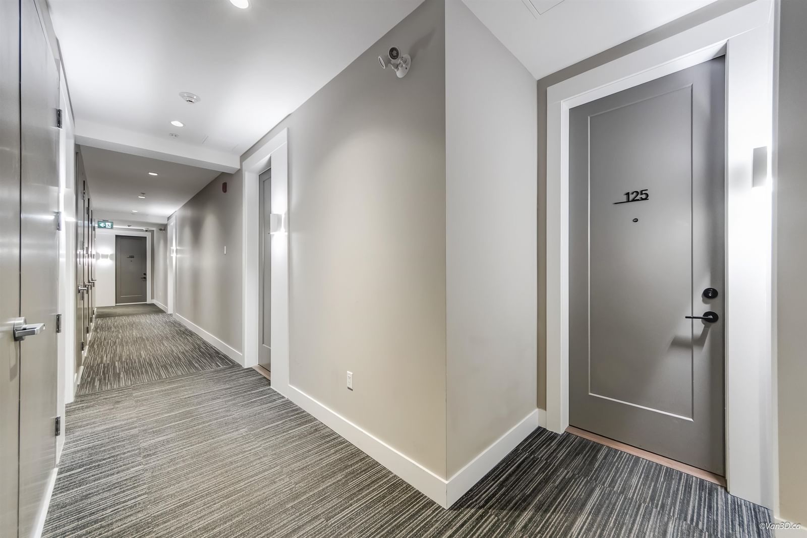 Listing Image 17