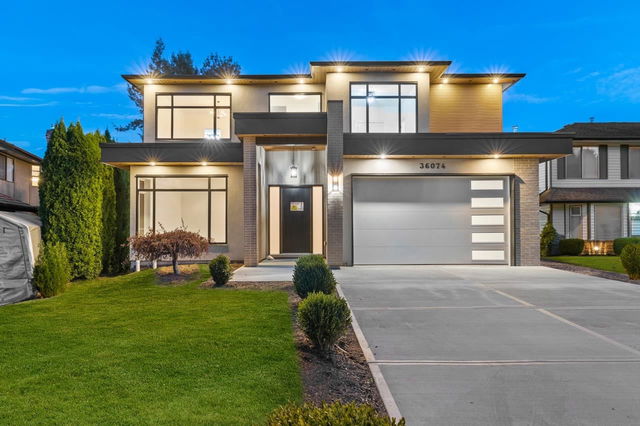 36074 Southridge Place