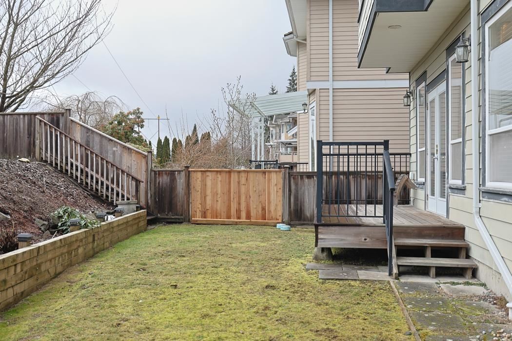 Listing Image 29