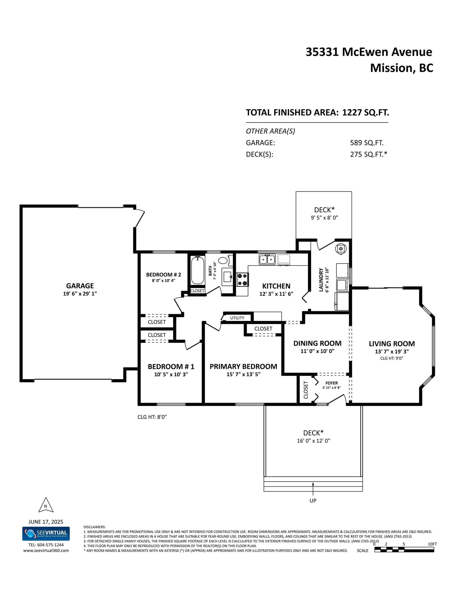 Listing Image 31