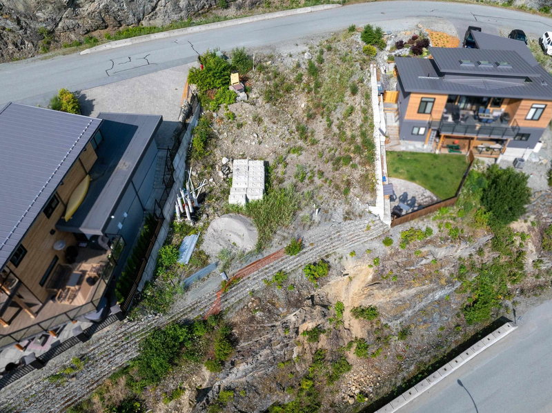 1303 Eagle Drive, Pemberton, V0N 2L0 | Image 3