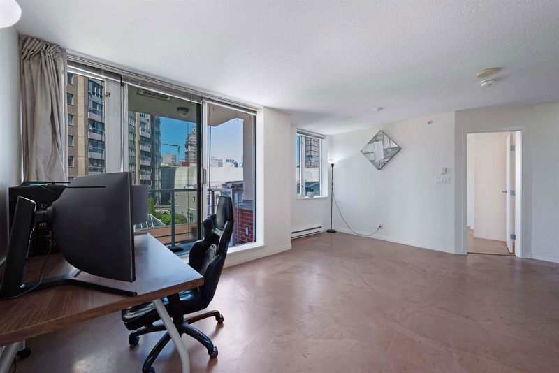 Image of home for listing MLS® R3016958