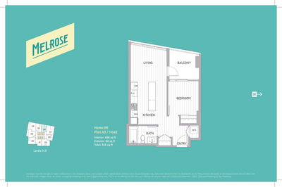 Image of home for listing MLS® R3016960
