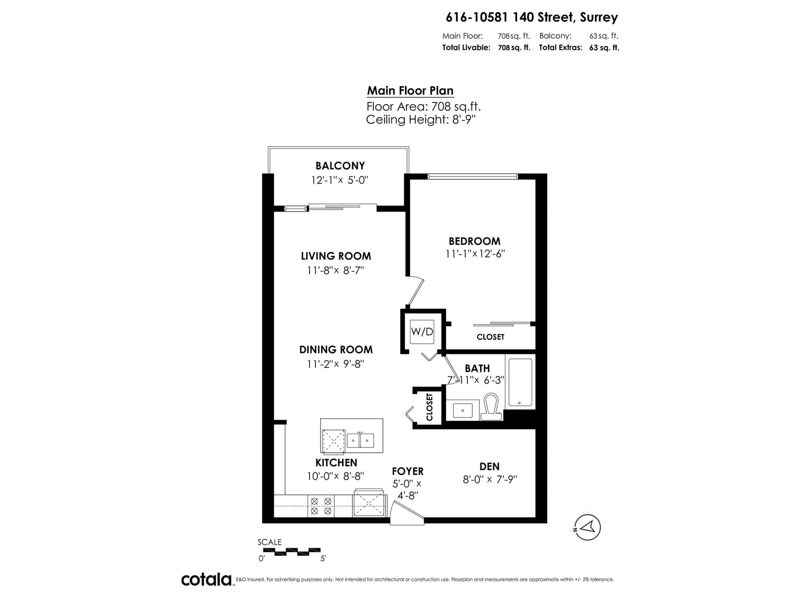 Listing Image 40