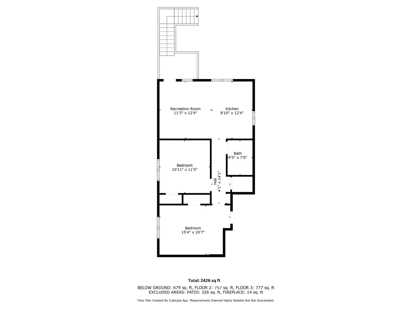 Listing Image 23