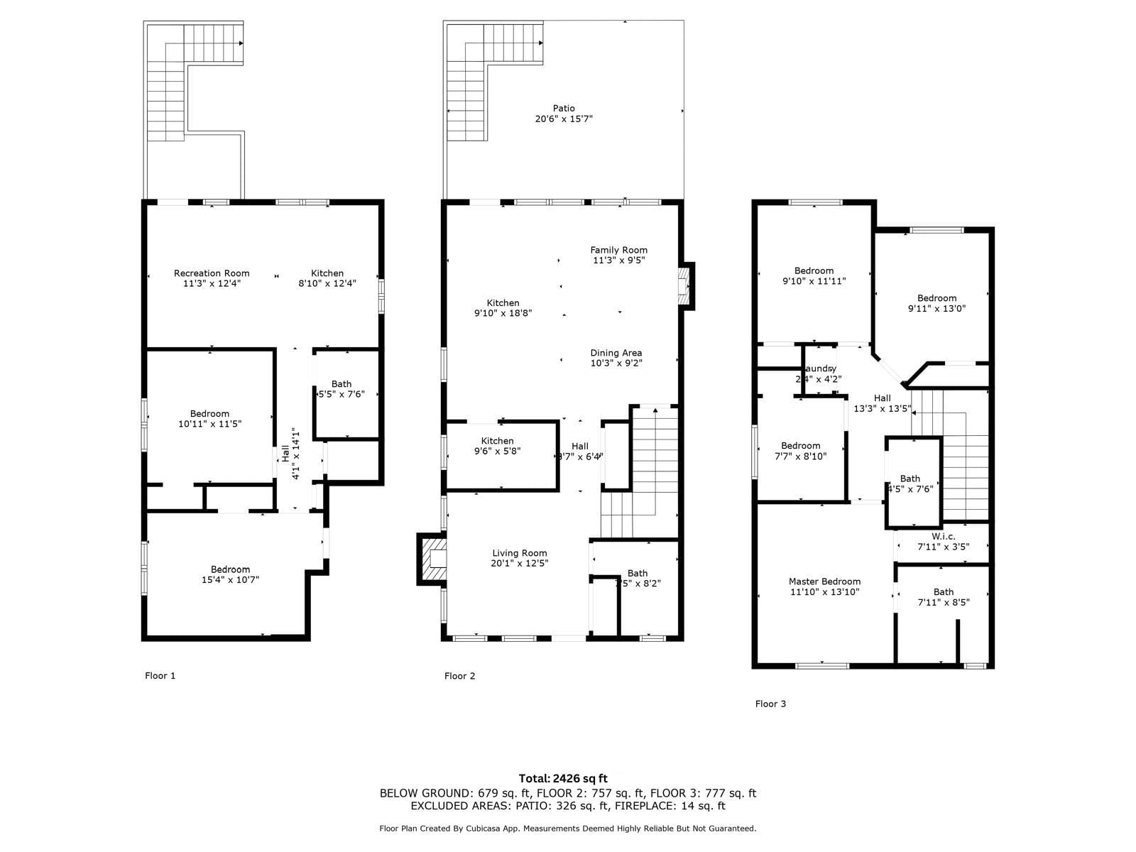 Listing Image 24