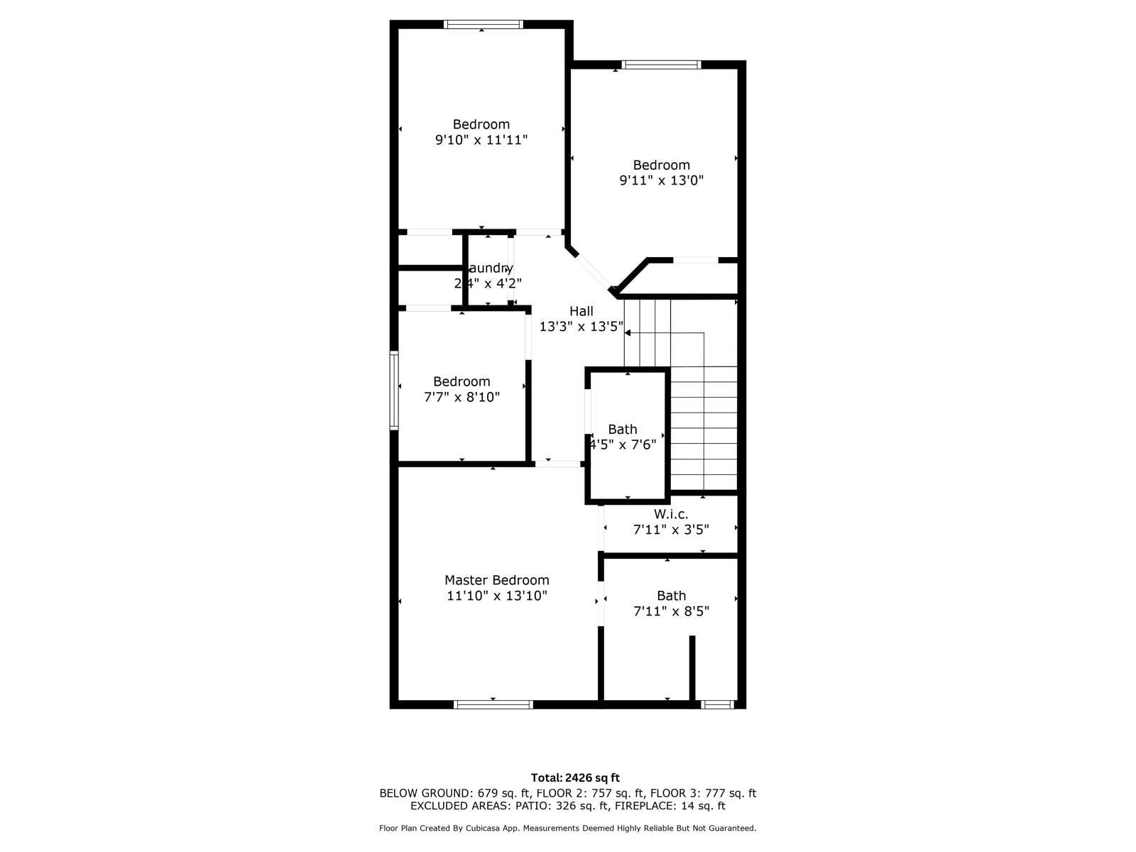 Listing Image 25