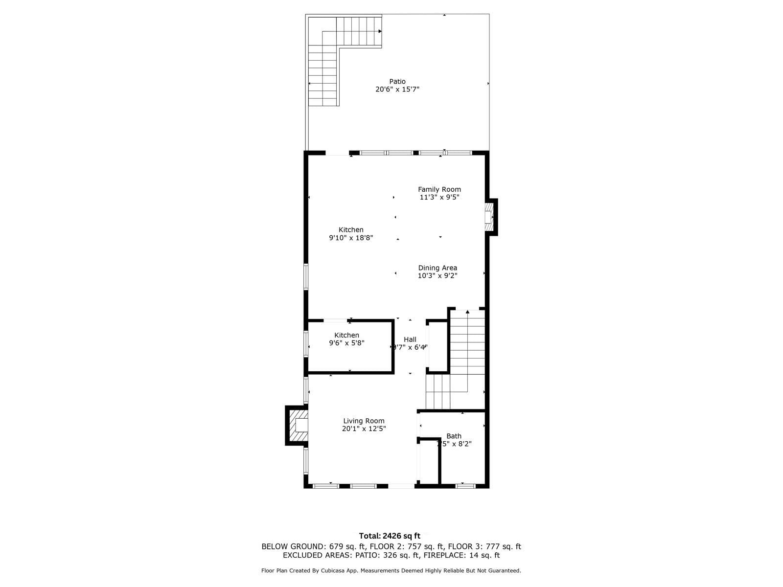 Listing Image 26
