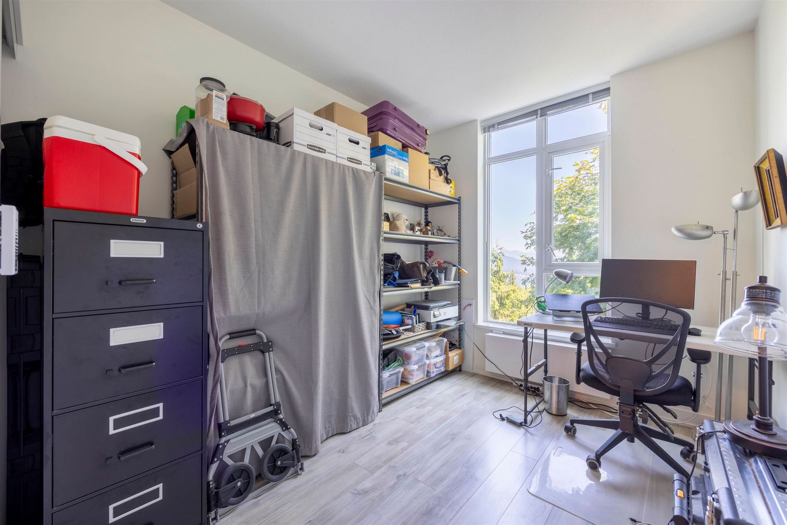 Listing Image 17