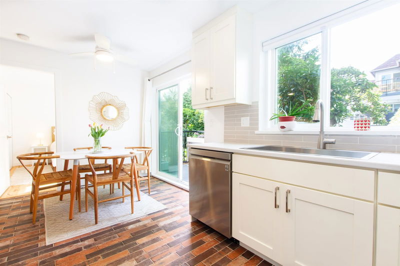 Image of home for listing MLS® R3016966