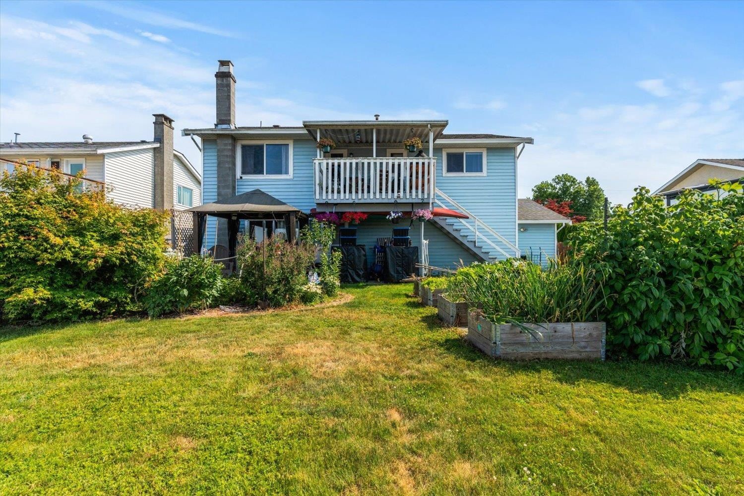 Listing Image 32
