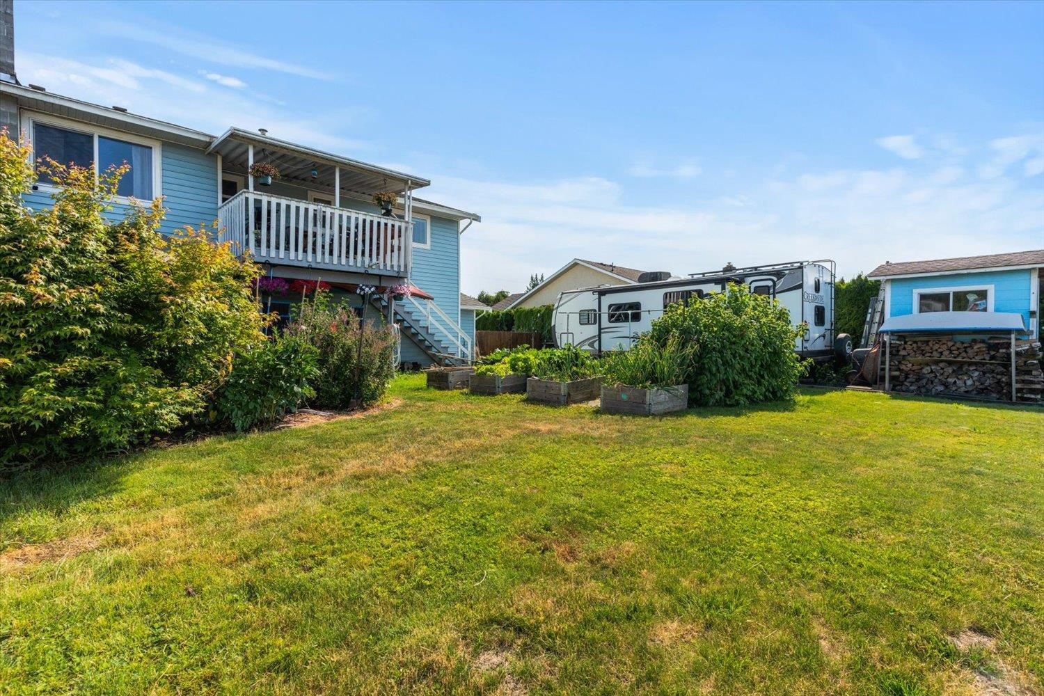 Listing Image 34