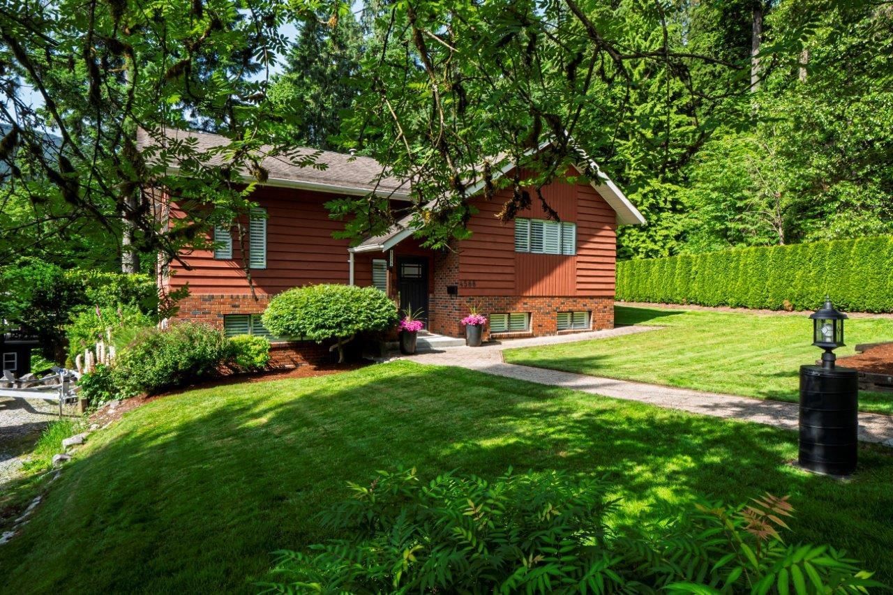Image of home for listing MLS® R3016972