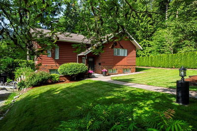 Image of home for listing MLS® R3016972