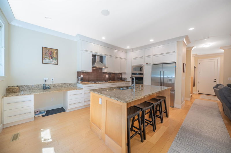 Image of home for listing MLS® R3016973