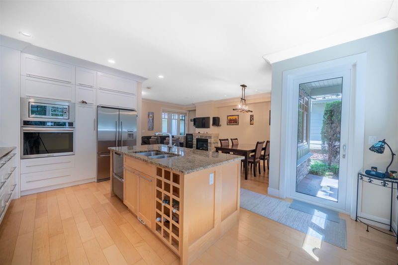 Image of home for listing MLS® R3016973