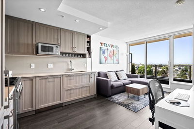 Image of home for listing MLS® R3016975