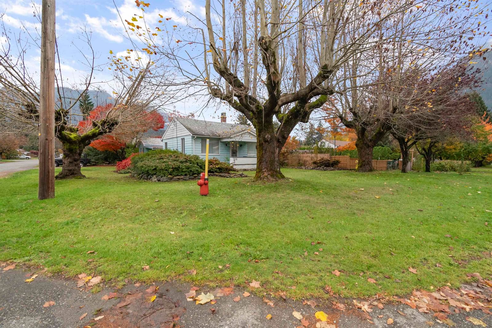 Listing Image 28