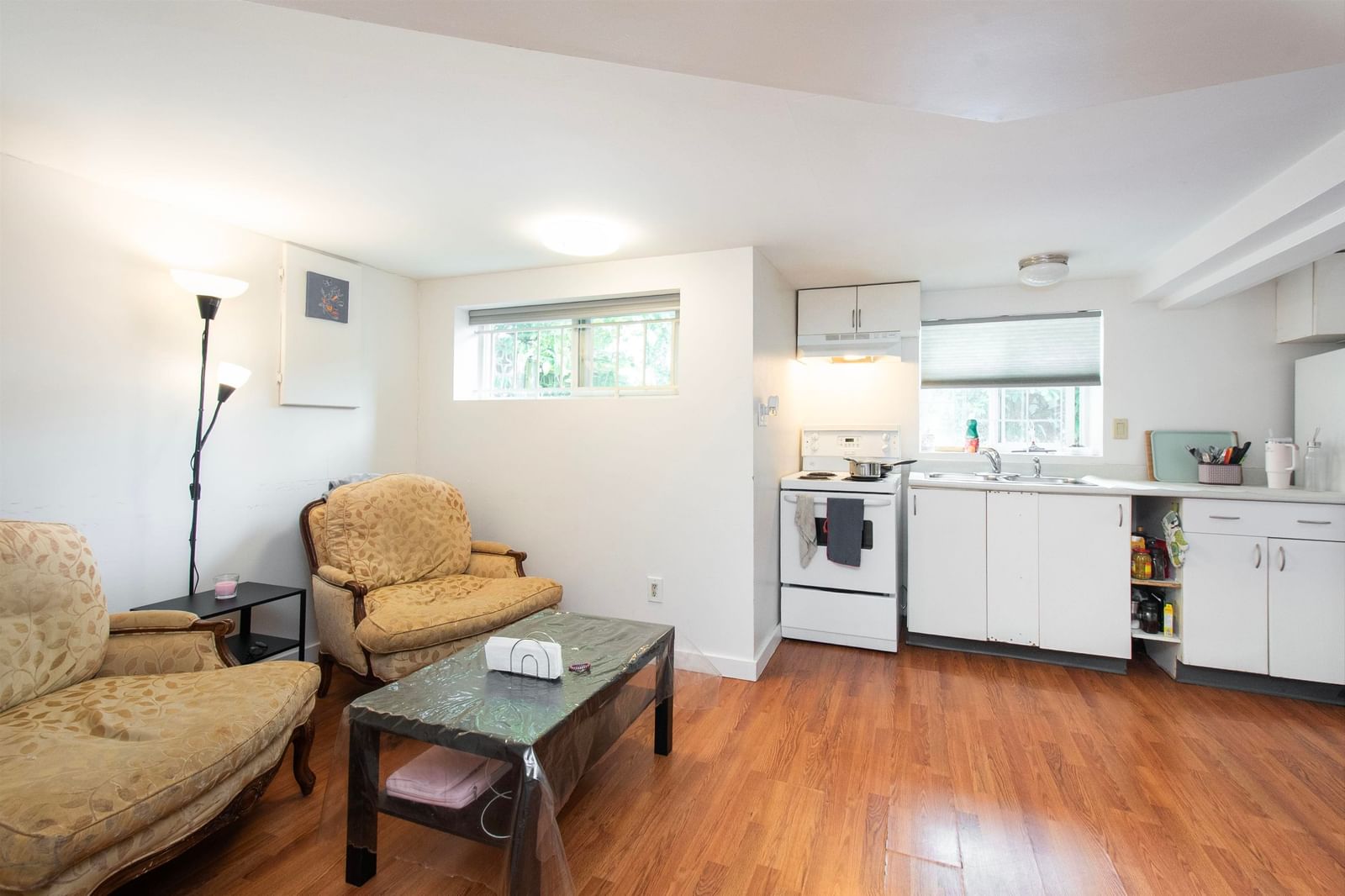 Listing Image 21