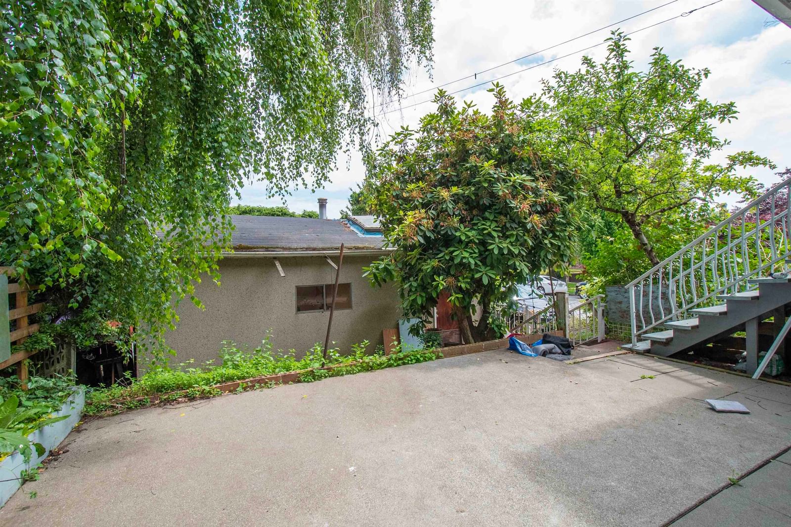 Listing Image 25