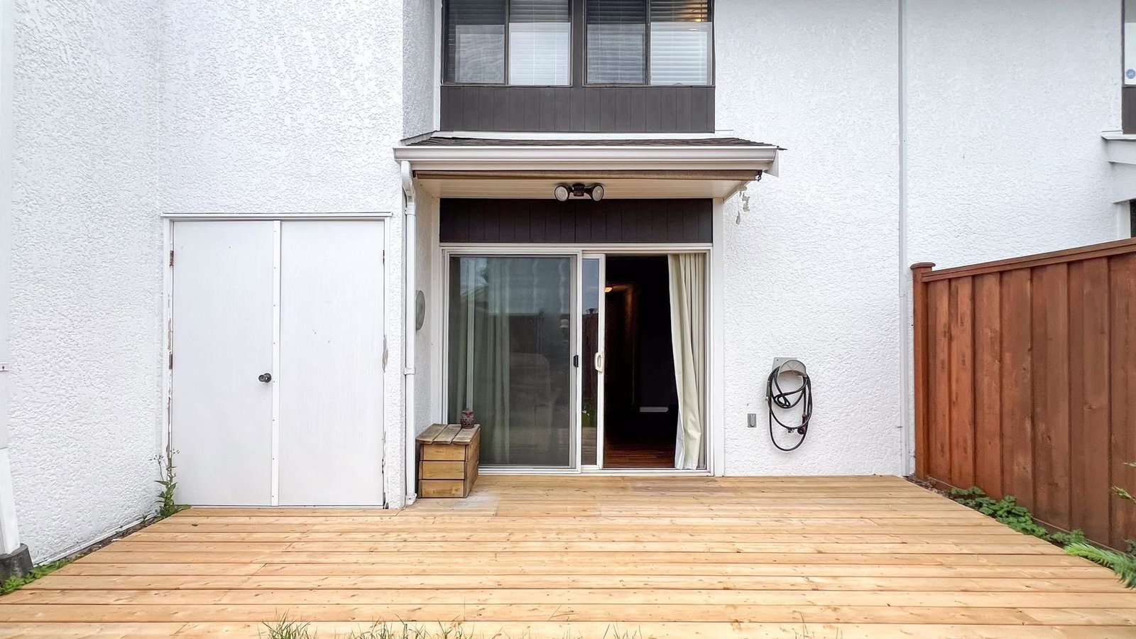 Listing Image 28