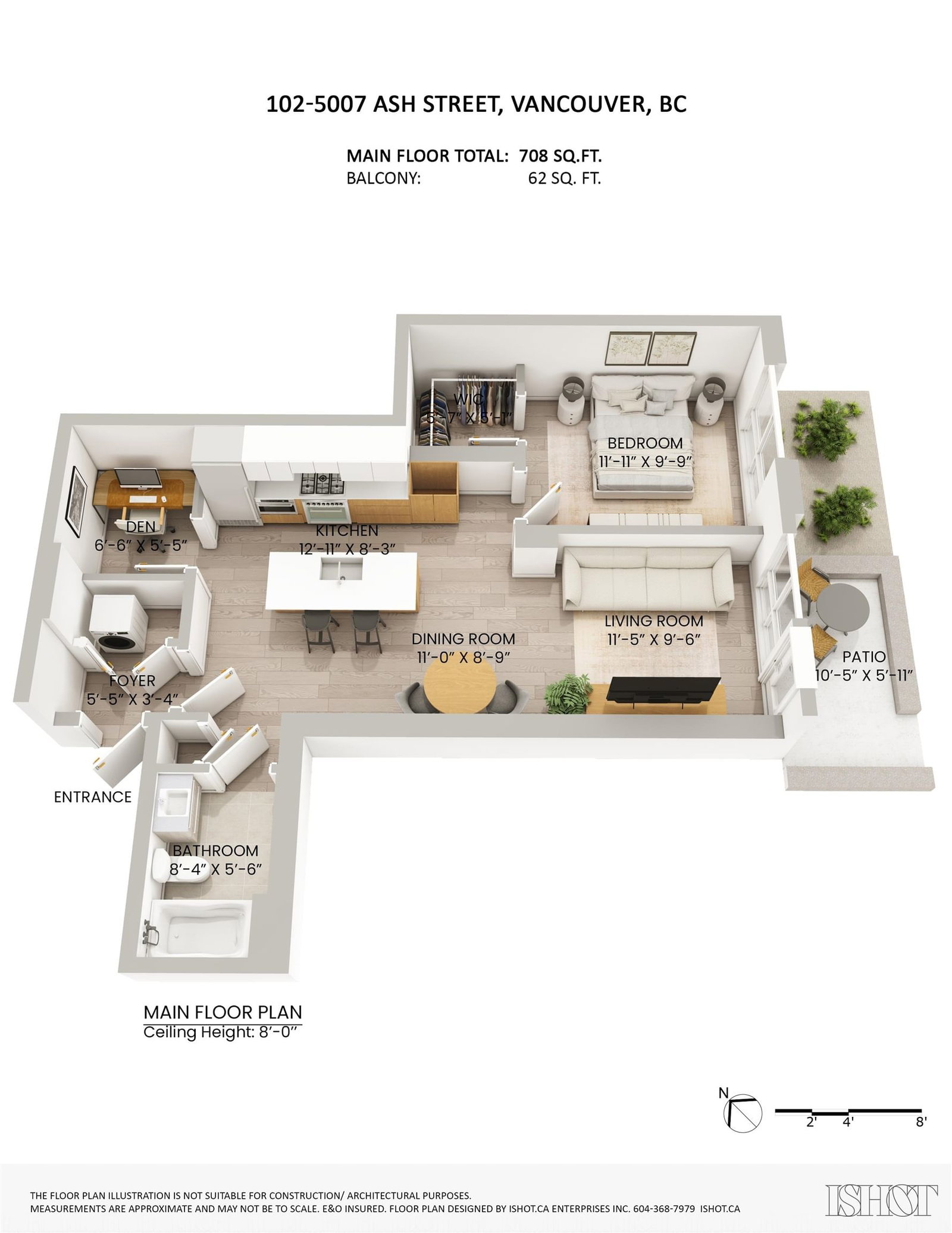 Listing Image 21