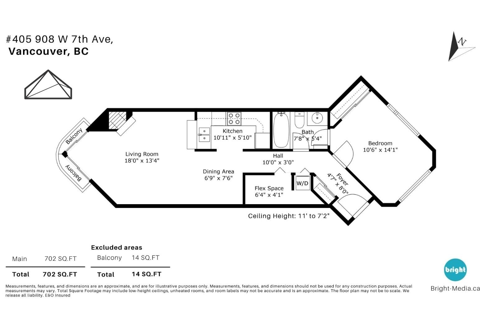 Listing Image 22