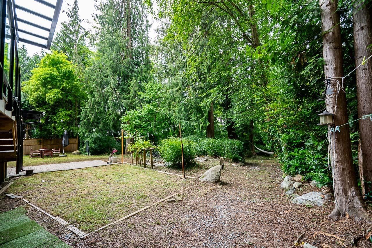 Listing Image 31