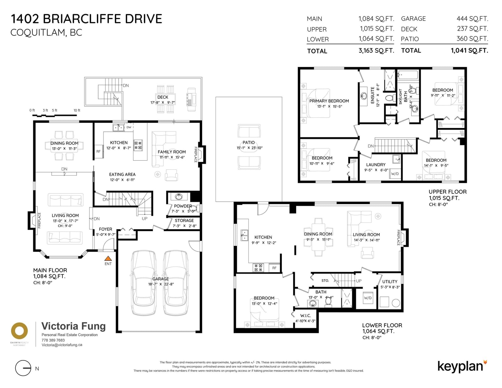 Listing Image 39