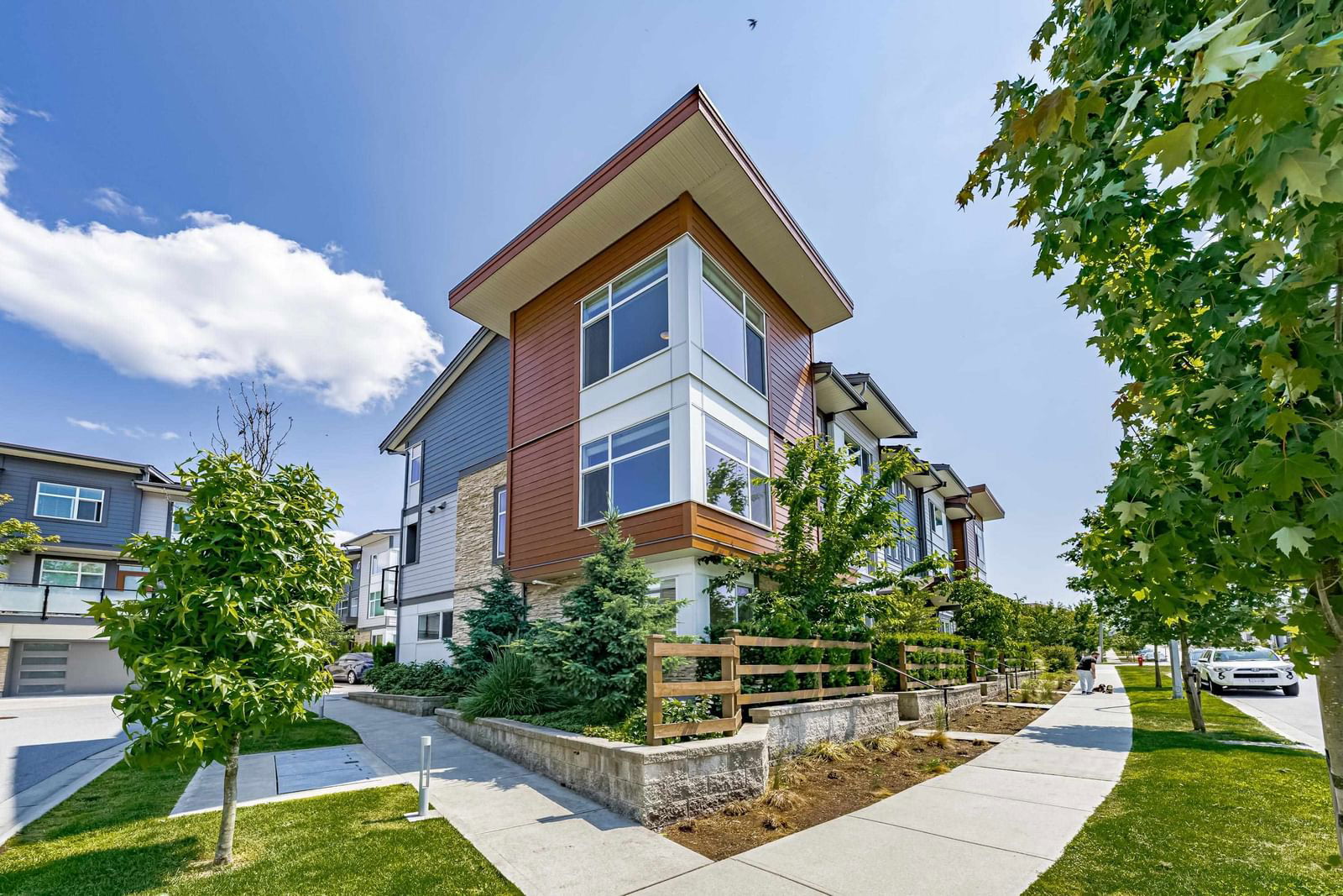 Image of home for listing MLS® R3016998